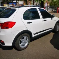کوییک gxl