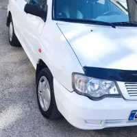 پراید 132مدل 89|خودرو سواری و وانت|میاندوآب, |دیوار