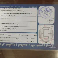 پراید‌مدل‌1385رنگ‌نقره‌ای‌بیمه‌2ماه‌|خودرو سواری و وانت|تهران, تسلیحات|دیوار