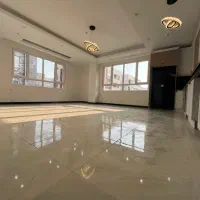 آپارتمان۹۶متر/ساماندهی/فاز۳/رو بنما/تکبرگ