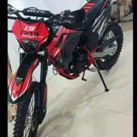crx akr 350 چهار سوپاپ فیس جدید