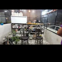 رهن مغازه 16 متری|اجارهٔ مغازه و غرفه|خرمشهر, |دیوار