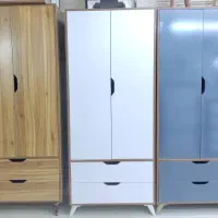 شرکتی اویزی|جاکفشی، کمد، دراور|اهواز, نادری|دیوار