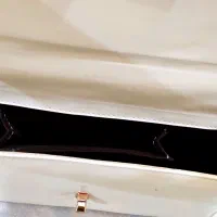 دو عدد کیف مجلسی هر کدوم ۳۵۰|کیف، کفش، کمربند|شهریار, شهرک وائین|دیوار