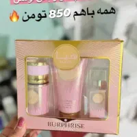 به مناسب روز زن|آرایشی، بهداشتی، درمانی|اهواز, بهارستان|دیوار