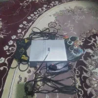 پلی استیشن ۲|کنسول، بازی ویدئویی و آنلاین|کوهدشت, |دیوار