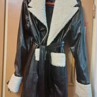 پالتوسایز۳۸باهم فقط۱تومان