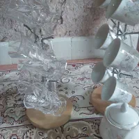 ظروف همه کاملا سالم قیمت توافقی