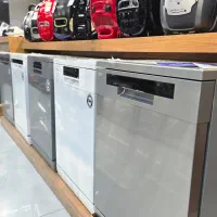 ظرفشویی ۱۵ نفره اقساط بازنشستگان تامین اجتماعی|ماشین ظرفشویی|کرمانشاه, |دیوار