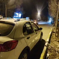 کوییک سفید دنده‌ای مدل 99