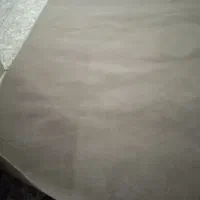 موکت|موکت|تربت‌حیدریه, پائین ولایت|دیوار