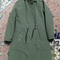 فروش کابشن دخترانه وپالتودخترانه وکابشن بچه گانه