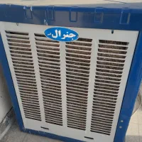 کولر آبی جنرال۶۰۰۰
