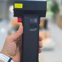 جت فن