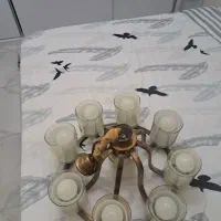 لوستر