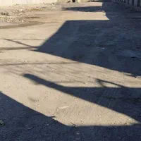 اجاره گاراژ