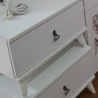 پاتختی