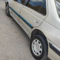 پژو پارس|خودرو سواری و وانت|اردبیل, |دیوار