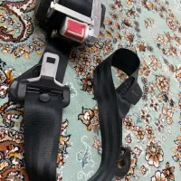 کمربند ۲۰۷ سمت راننده