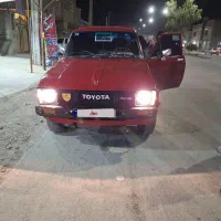 ماشین فروشی|خودرو کلاسیک|سراوان, |دیوار