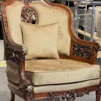 فروش مبلمان