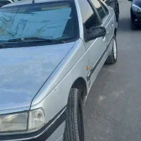 پژو،88|خودرو سواری و وانت|ایذه, |دیوار