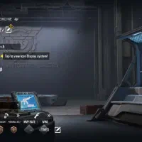 اکانت|کنسول، بازی ویدئویی و آنلاین|یاسوج, |دیوار