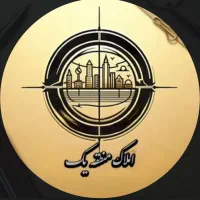 اجاره تک واحدی ۱۰۰ متری واقع در خیابان تهران
