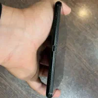 تبلت سامسونگ galaxytaba8.02019|تبلت|مشهد, اسماعیل آباد (سپاد)|دیوار