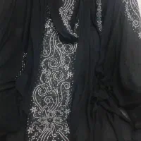 عبا شیک ومجلسی