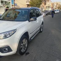 ام وی ام X33 اتومات مدل ۹۹