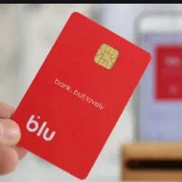 هدیه رایگان 150 تومان برای همه