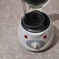 سرخ کن قیمت مناسب