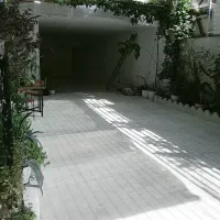 رهن و اجاره سجاد بهارستان 18|اجارهٔ مغازه و غرفه|مشهد, سجاد شهر|دیوار