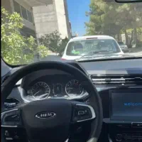 x22 دنده|خودرو سواری و وانت|تبریز, |دیوار