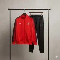 ست پرسپولیس مخصوص طرفداران پرشور قرمز|لباس|بوشهر, |دیوار