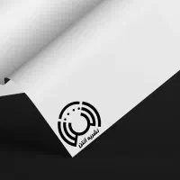 طراحی لوگو گرافیست و طراح گرافیک|خدمات رایانه‌ای و موبایل|تهران, چیتگر جنوبی|دیوار