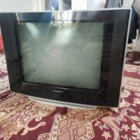 تلویزیون ۲۱ ساسونگ