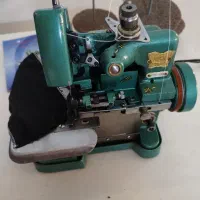 چرخ سردوز|چرخ خیاطی و ریسندگی|مشهد, زمرد|دیوار