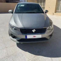 تارا تیتانیوم