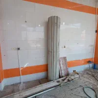 کرکره و قوطی