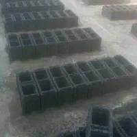 مصا لح ساحتمانی بلوک