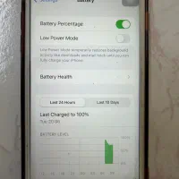 آیفون 7|موبایل|همدان, |دیوار