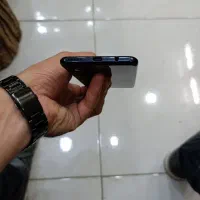P30 lite|موبایل|شیراز, فاضل|دیوار