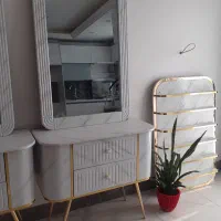 فروش لوازم آرایشگاه با قیمت مناسب