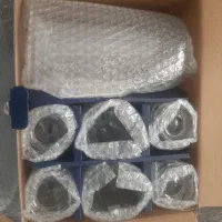 سرویس پارچ و لیوان آکبند|ظروف سرو و پذیرایی|ماکو, |دیوار