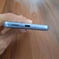 گوشی سامسونگ A33 5G|موبایل|خوی, |دیوار