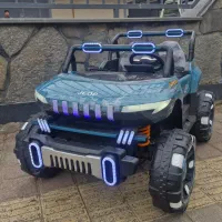 ماشینشارژی|اسباببازی|رشت, فلسطین|دیوار