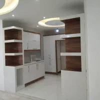 تعمیرات کابینت