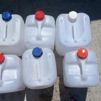 دبه‌۲۰لیتری